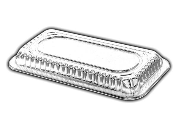 Dome Lid for HFA 4044 IVC Loaf Pan
