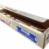 Handi-Max 24"x500' Extra Heavy Duty Aluminum Foil Wrap