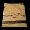 HFA Gold Pop Up Foil Sheets