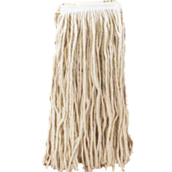 24 oz Cotton Mop Head