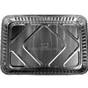 1/4 Size Sheet Cake Foil Pan