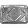 1/4 Size Sheet Cake Foil Pan