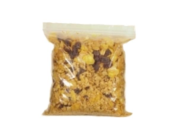 10.5x11 Reclosable Bag (Gallon) 