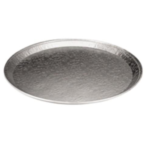 16" Aluminum Foil Catering Tray