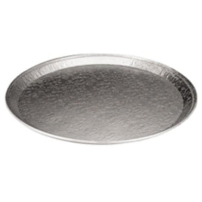18" Aluminum Foil Catering Tray