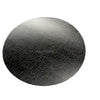Board Lid for 7" Round Foil Pan