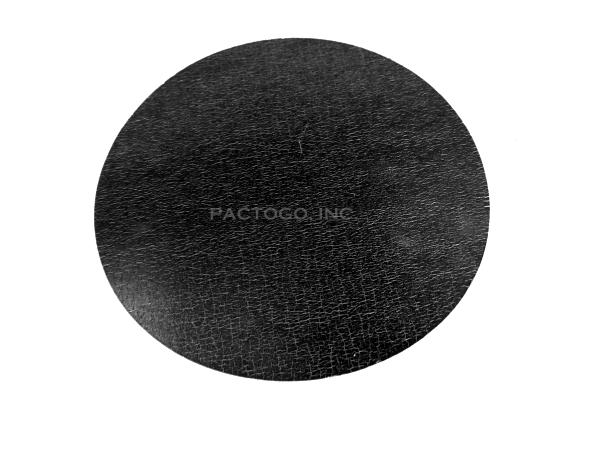 Board Lid For 7" Round Foil Pan