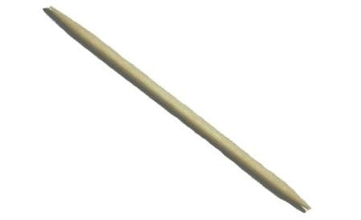 Unwrapped Toothpicks 800/CS