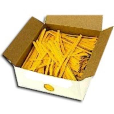 Twist Ties 2000/CS