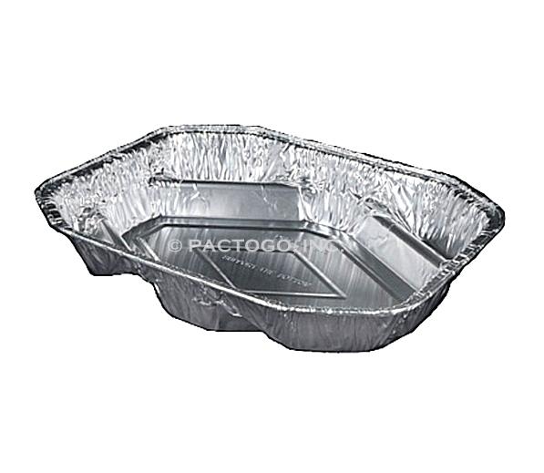 Ultra Roaster Foil Pan